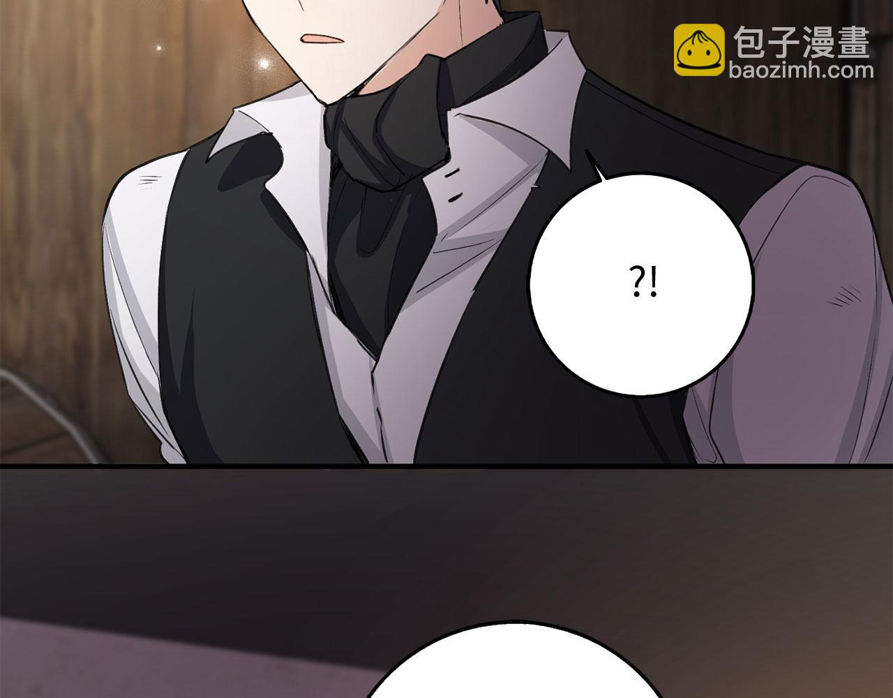 第24话 独闯匪窝72