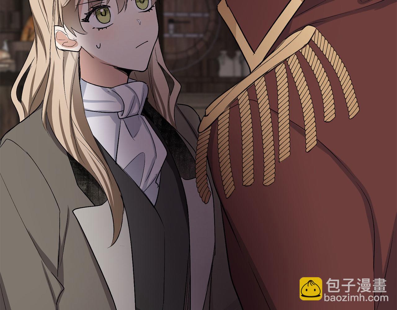 第24话 独闯匪窝81