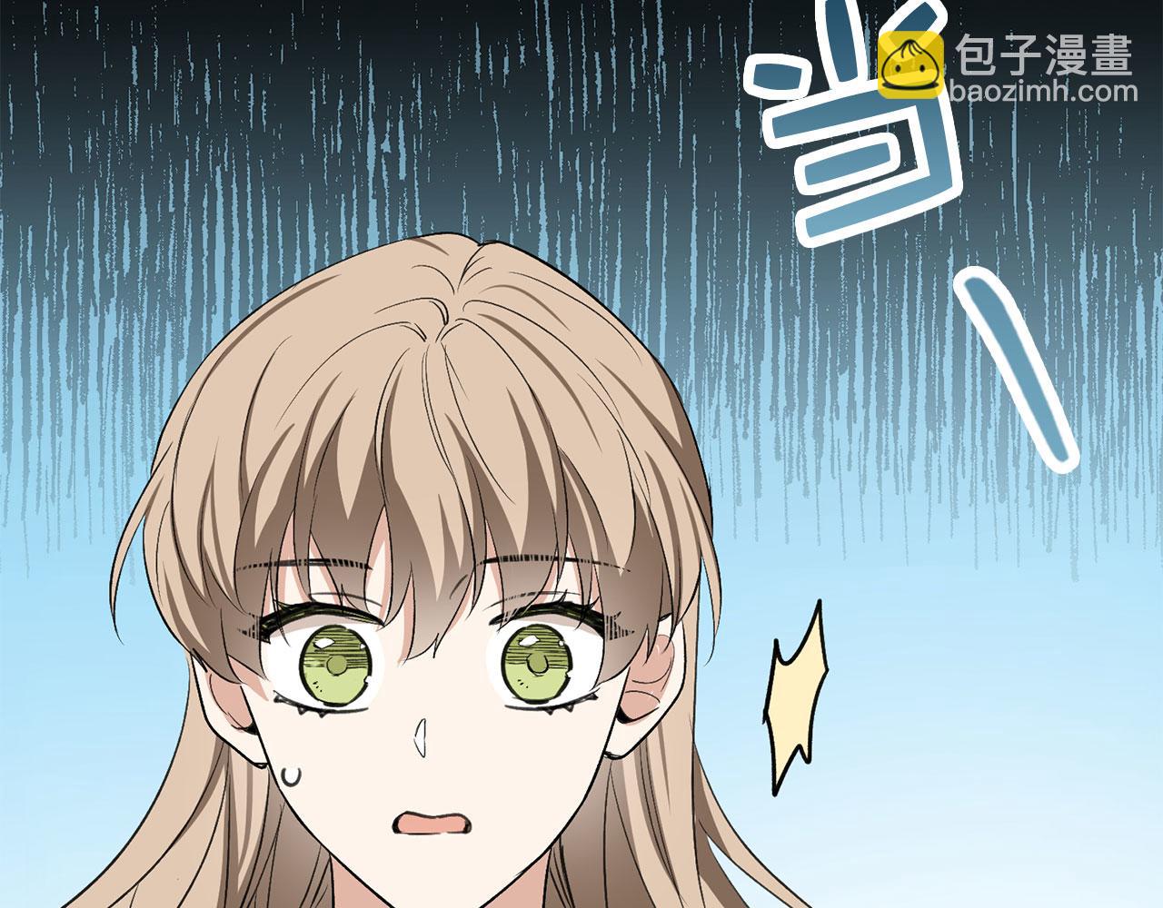 第25话 一网打尽114