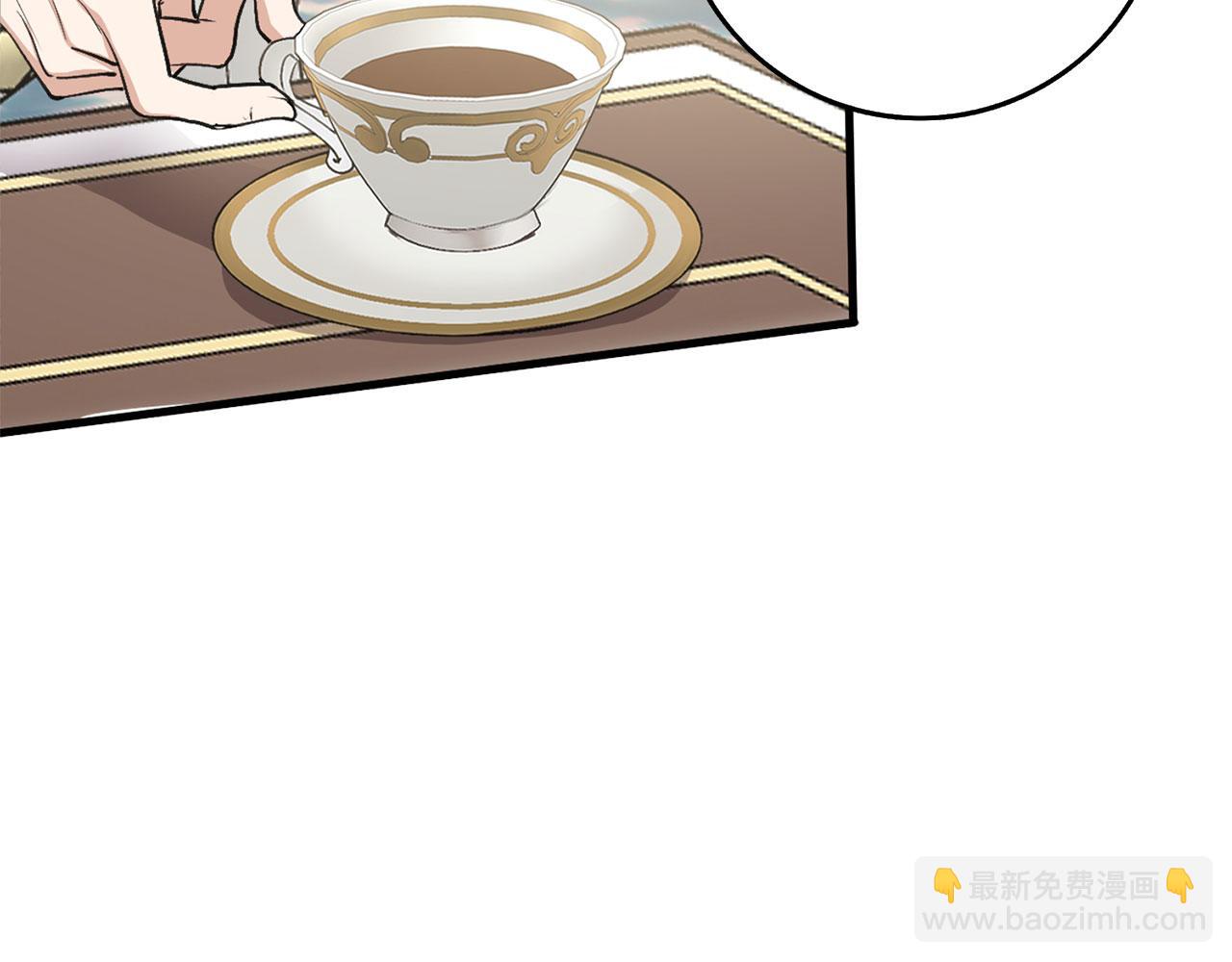 第26话 你为什么讨厌我144