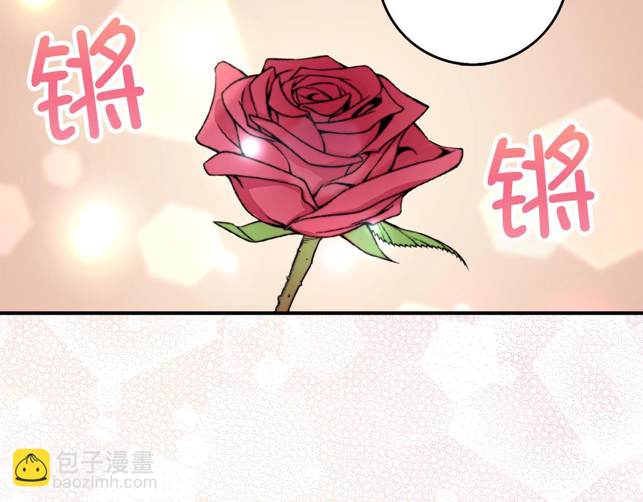 第27话 你是我的迷妹？128