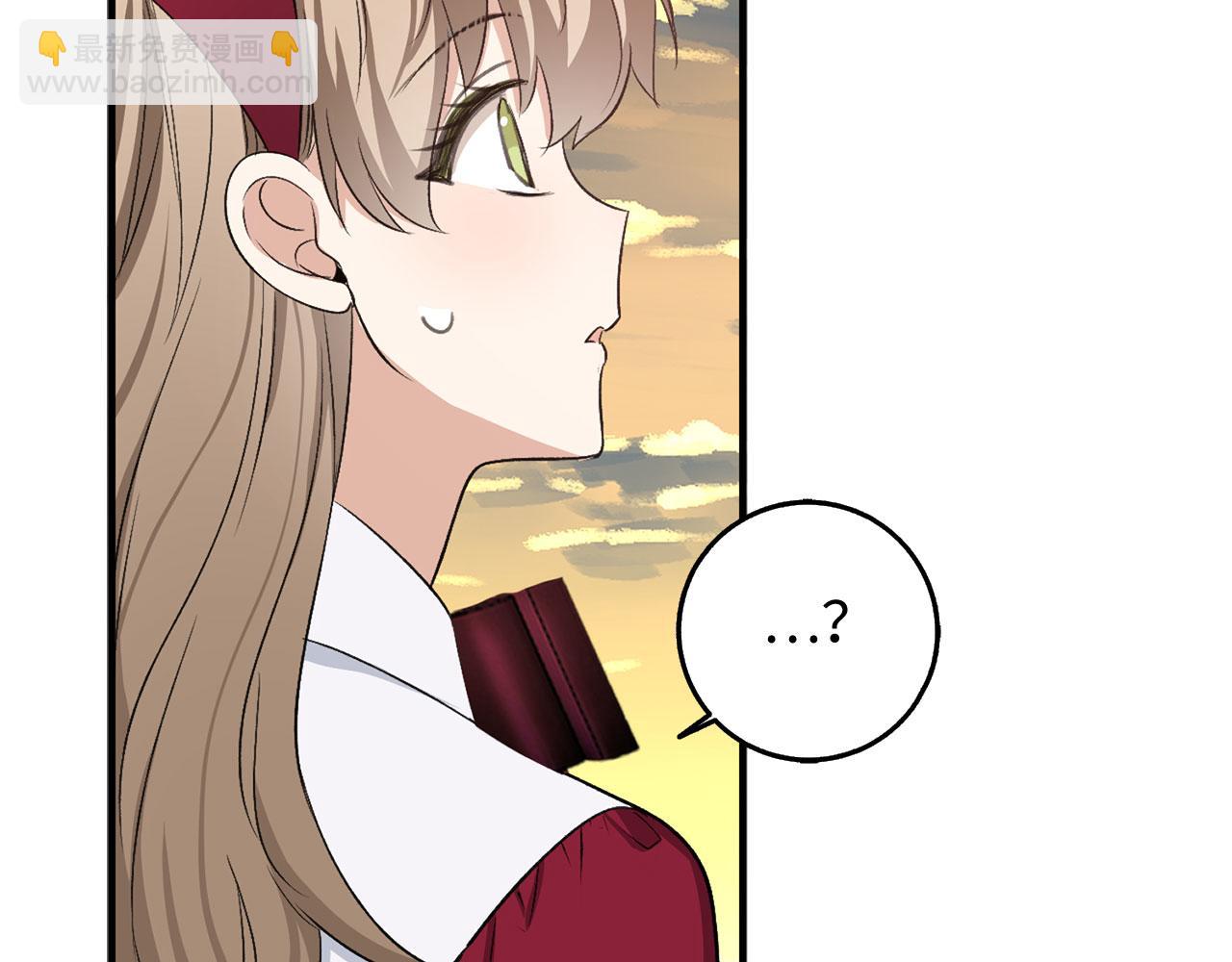 第27话 你是我的迷妹？161
