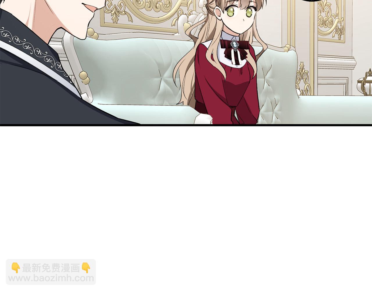 第27话 你是我的迷妹？40