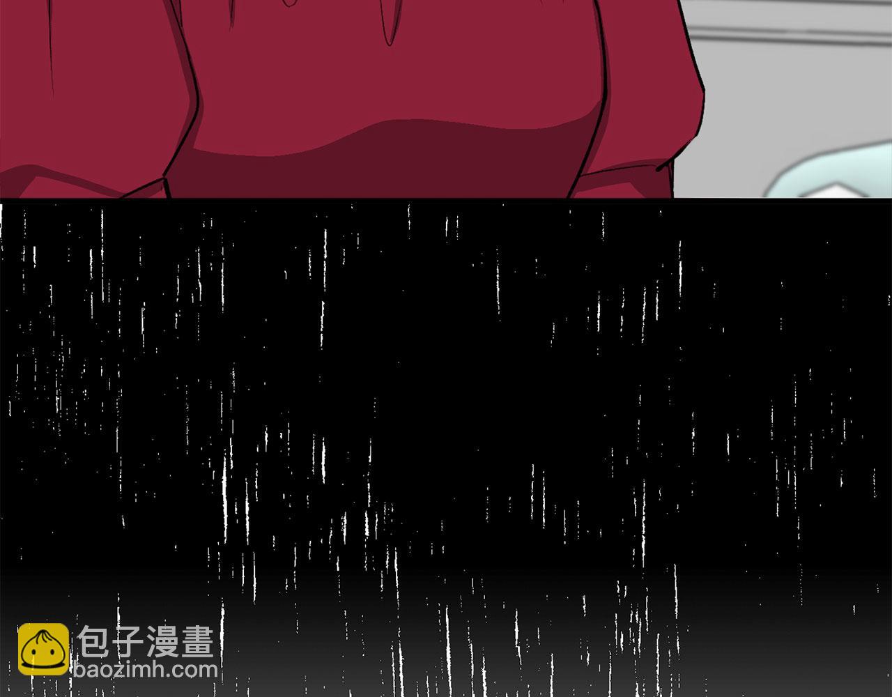第27话 你是我的迷妹？6