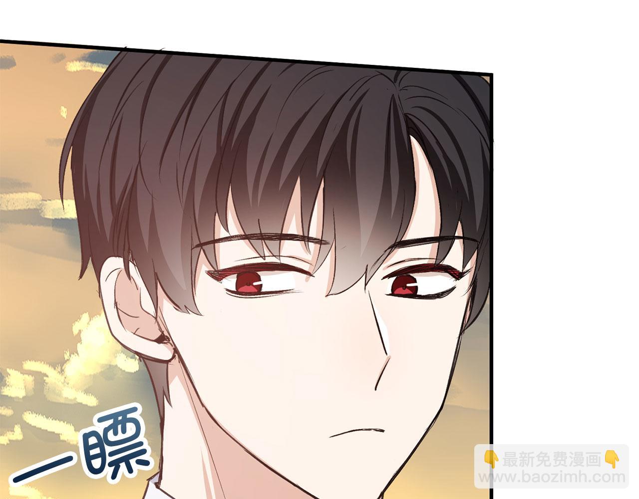 第27话 你是我的迷妹？77