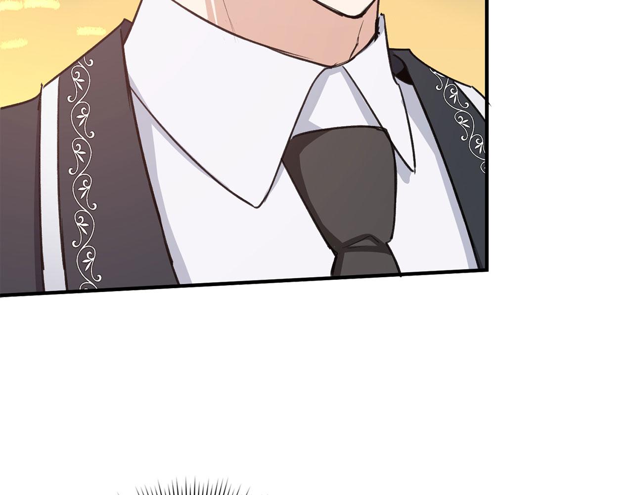 第27话 你是我的迷妹？78