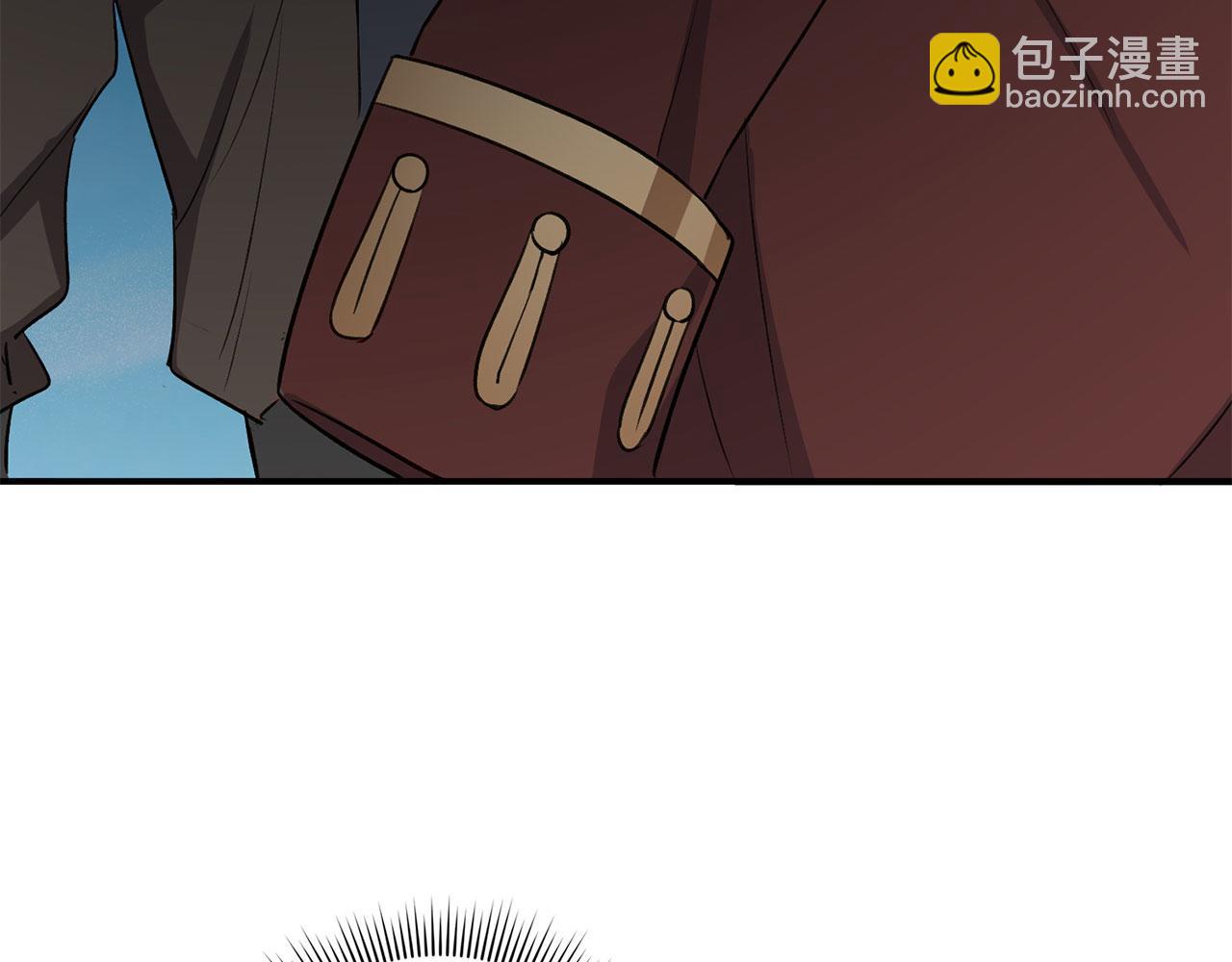 第28话 暧昧关系153