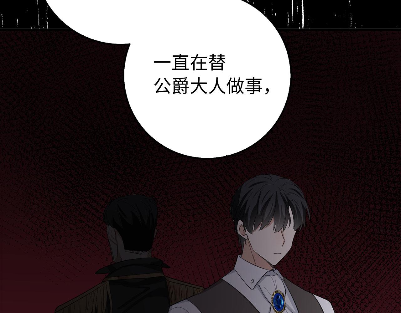第29话 我应该相信他吗？116