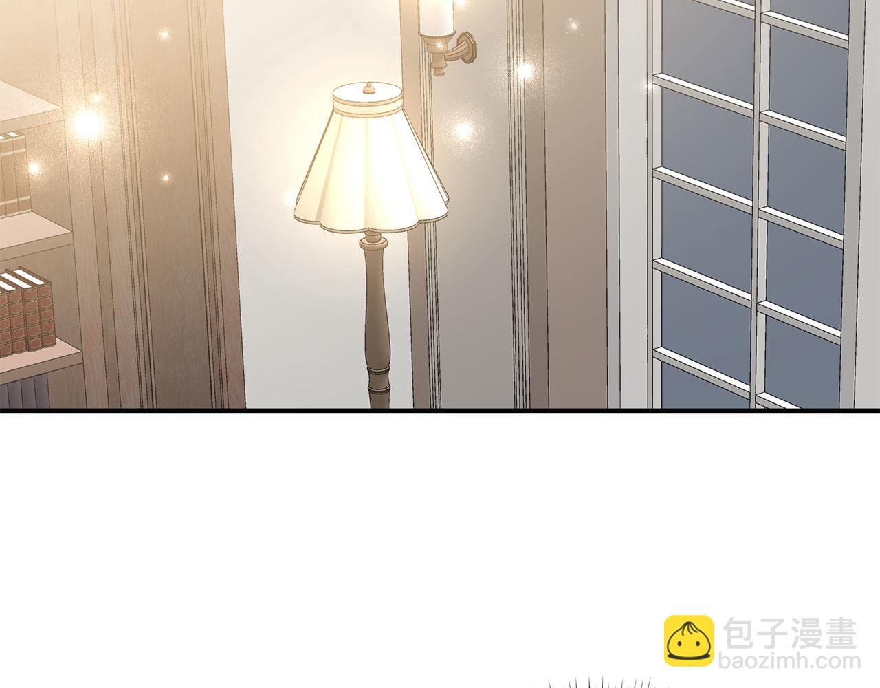 第29话 我应该相信他吗？126
