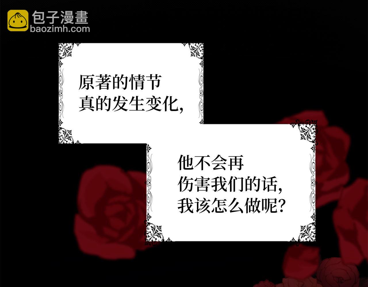 第29话 我应该相信他吗？142