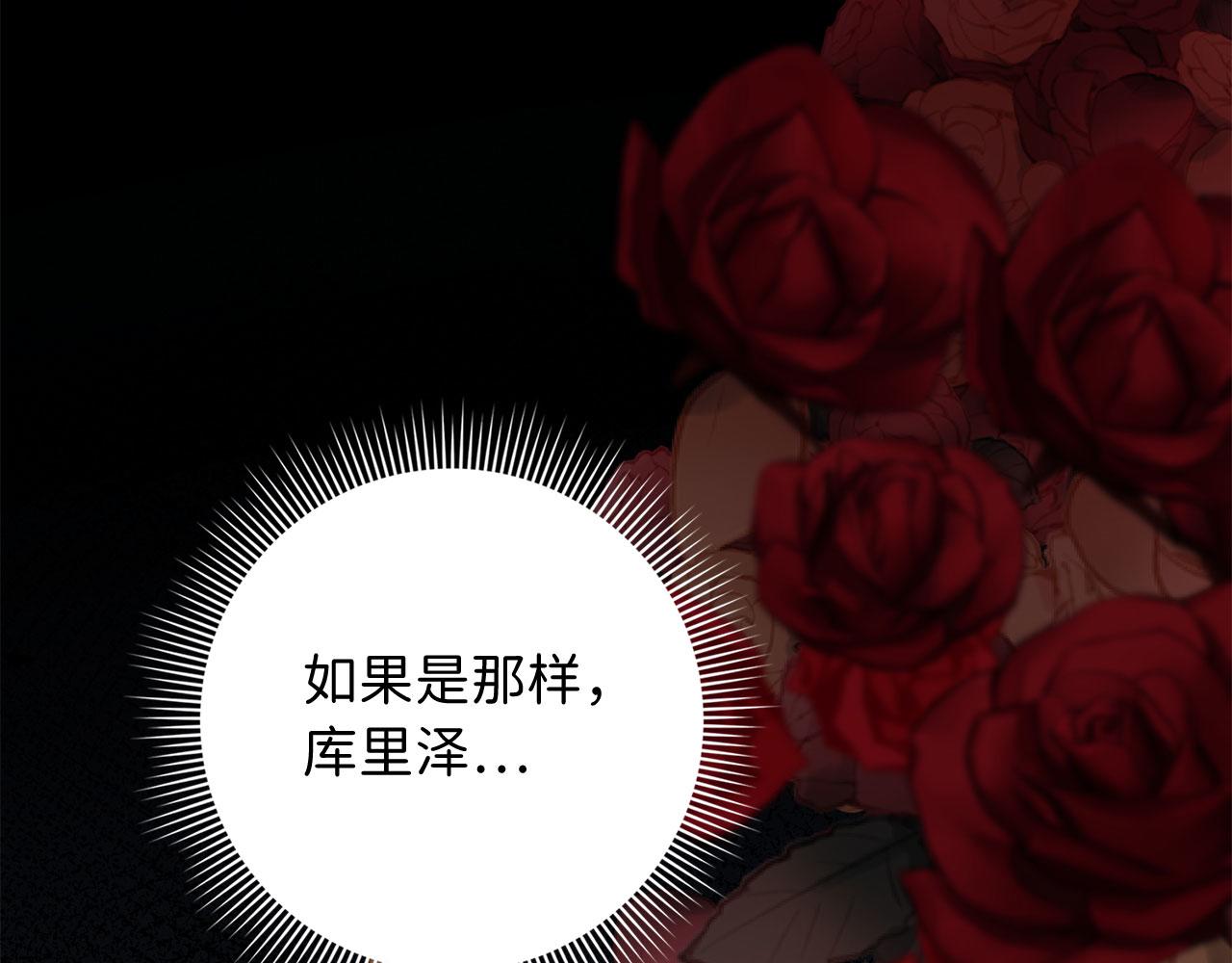 第29话 我应该相信他吗？143