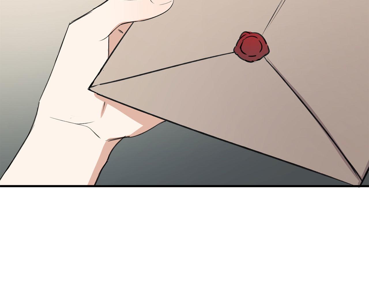 第29话 我应该相信他吗？15