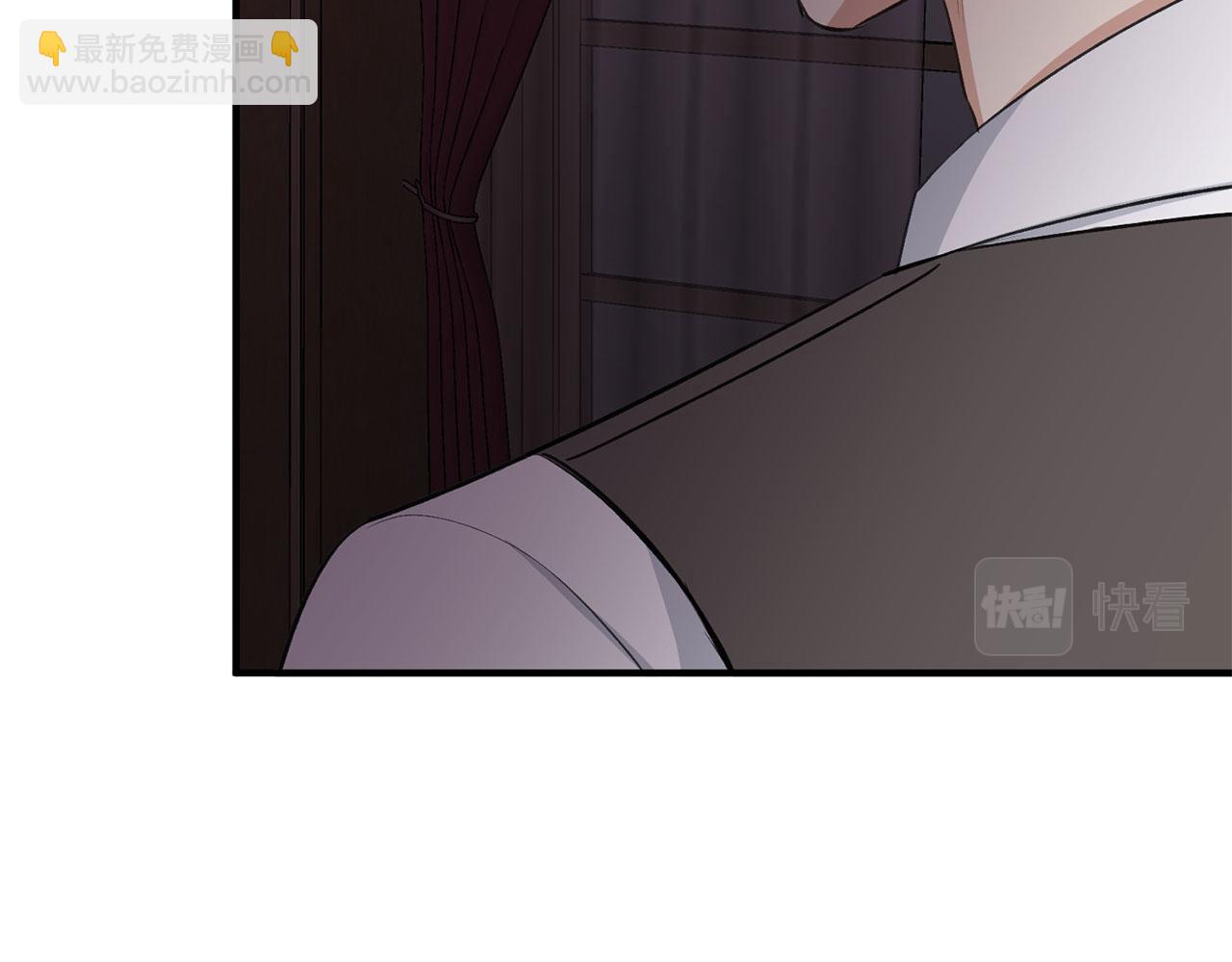 第29话 我应该相信他吗？160