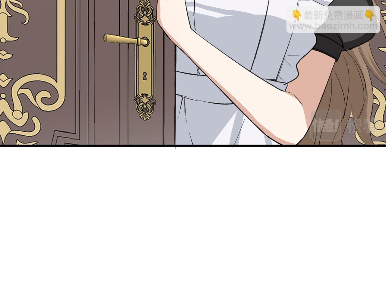 第29话 我应该相信他吗？39