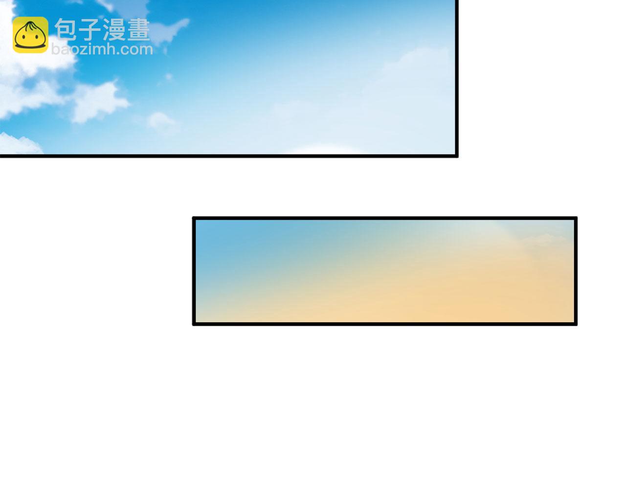 第31话 再次买地123
