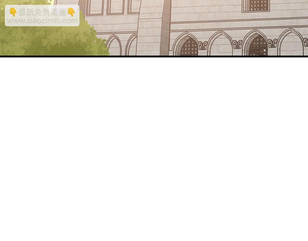 第31话 再次买地126