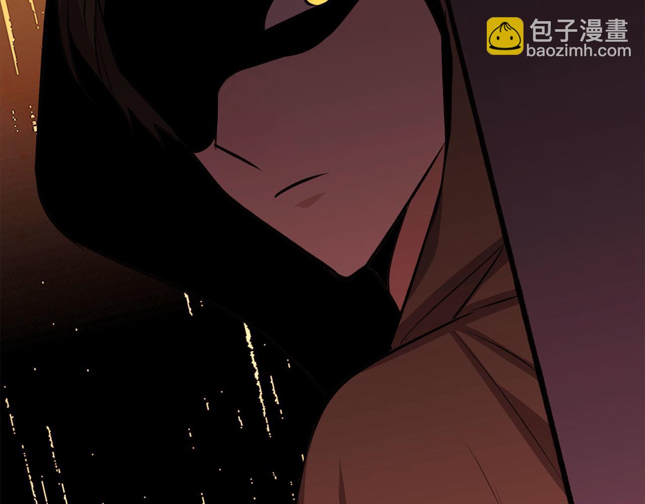 第31话 再次买地154