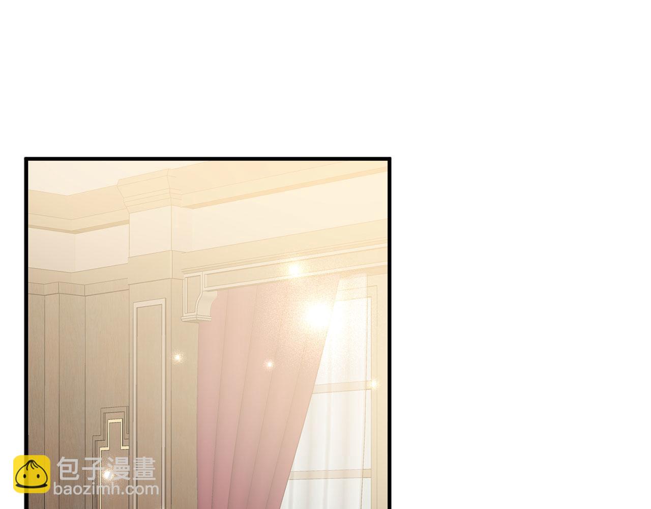 第31话 再次买地54