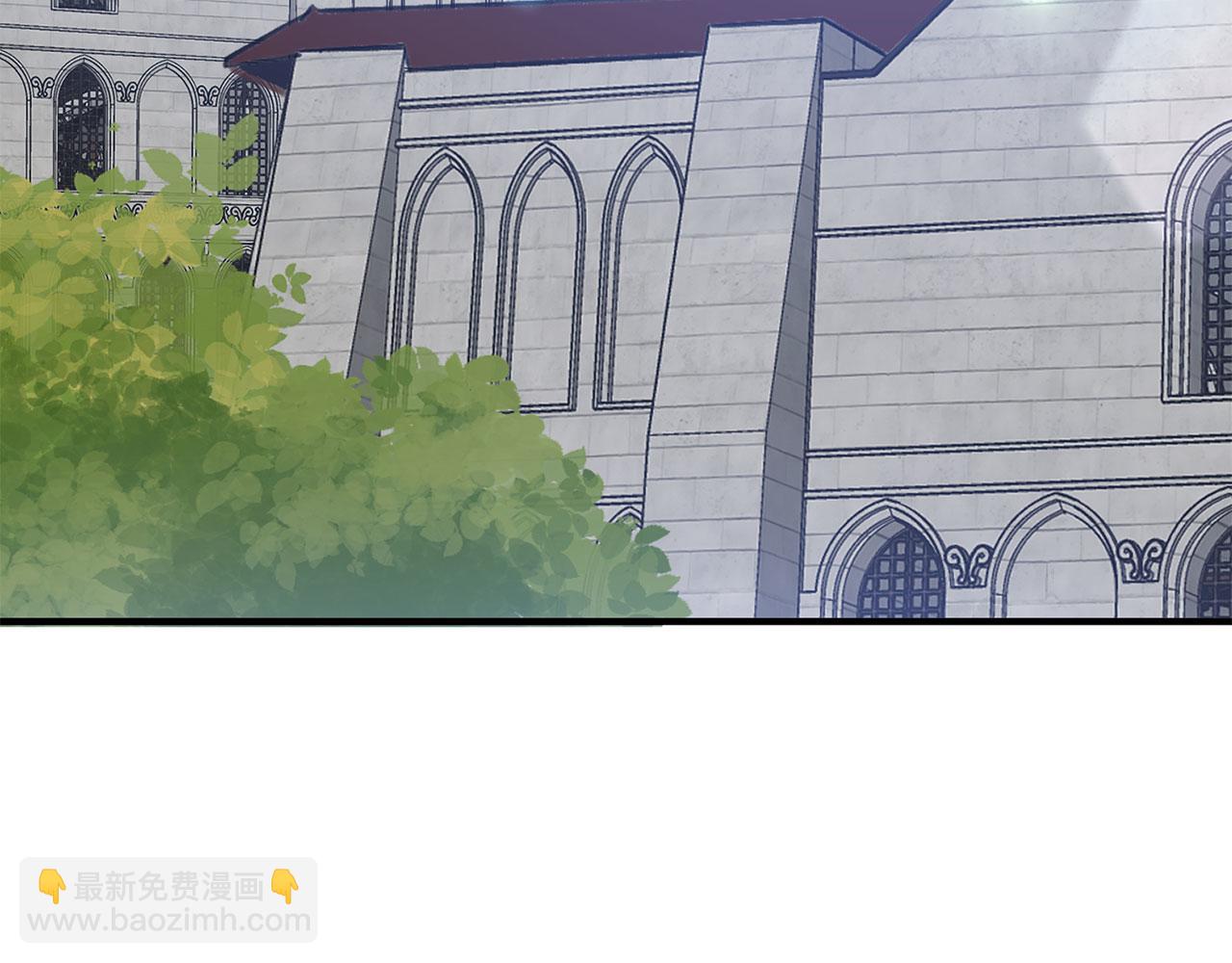 第31话 再次买地73