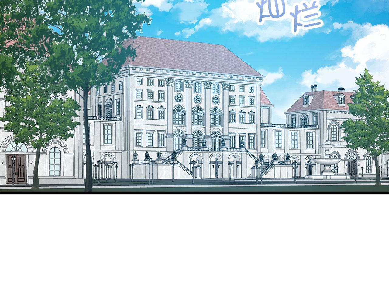 第32话 一起同行108