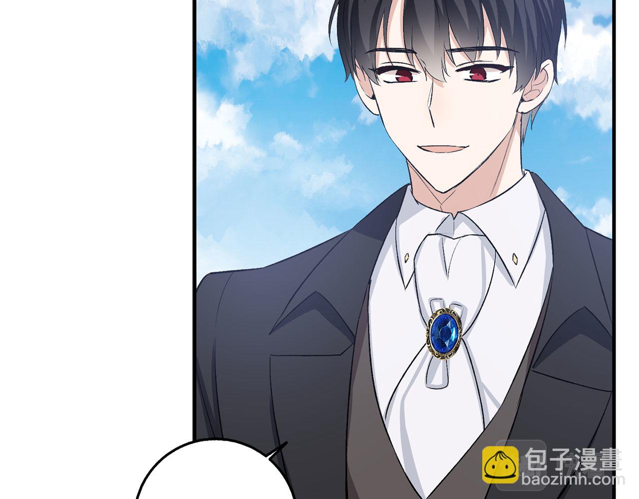 第32话 一起同行121