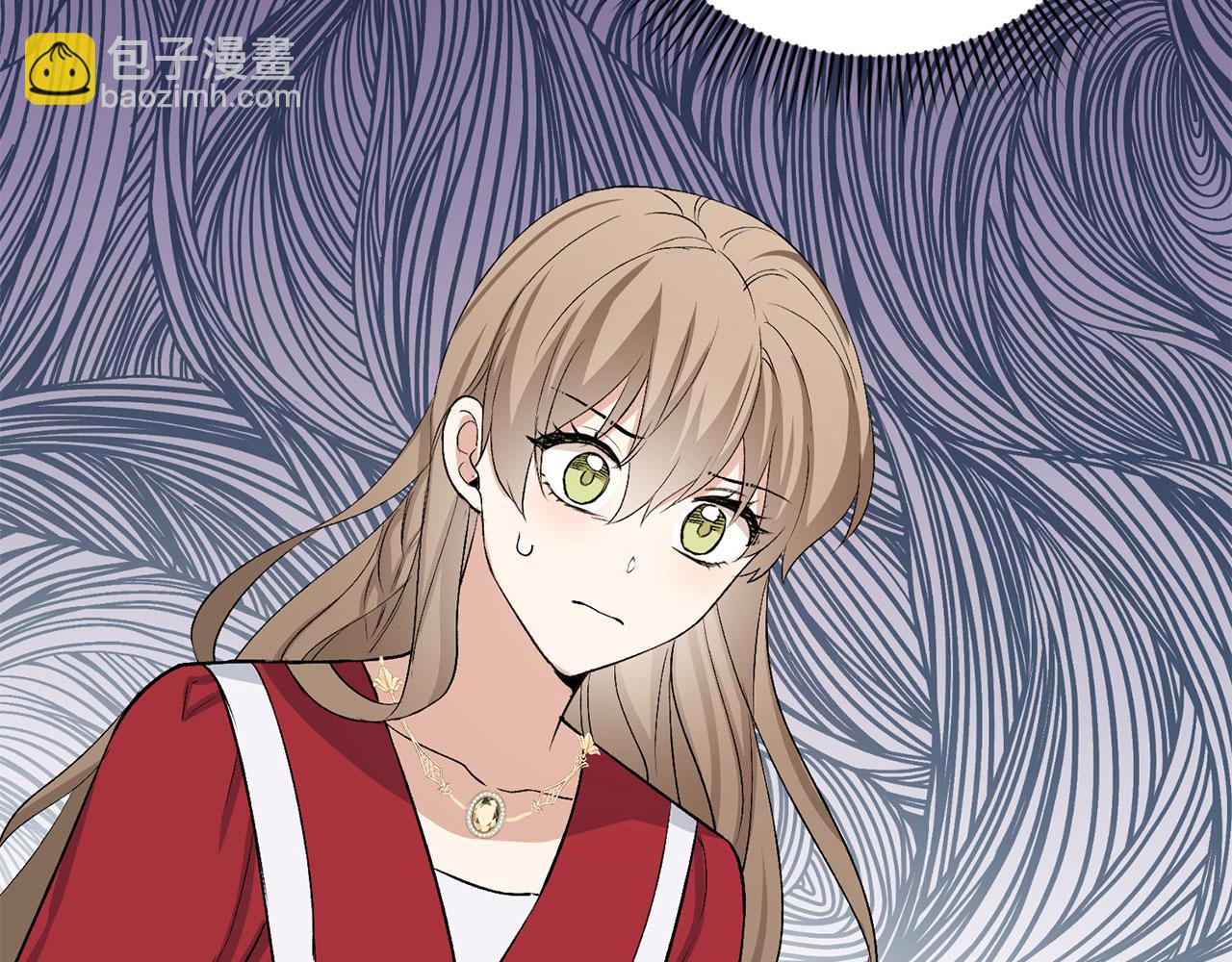 第32话 一起同行128