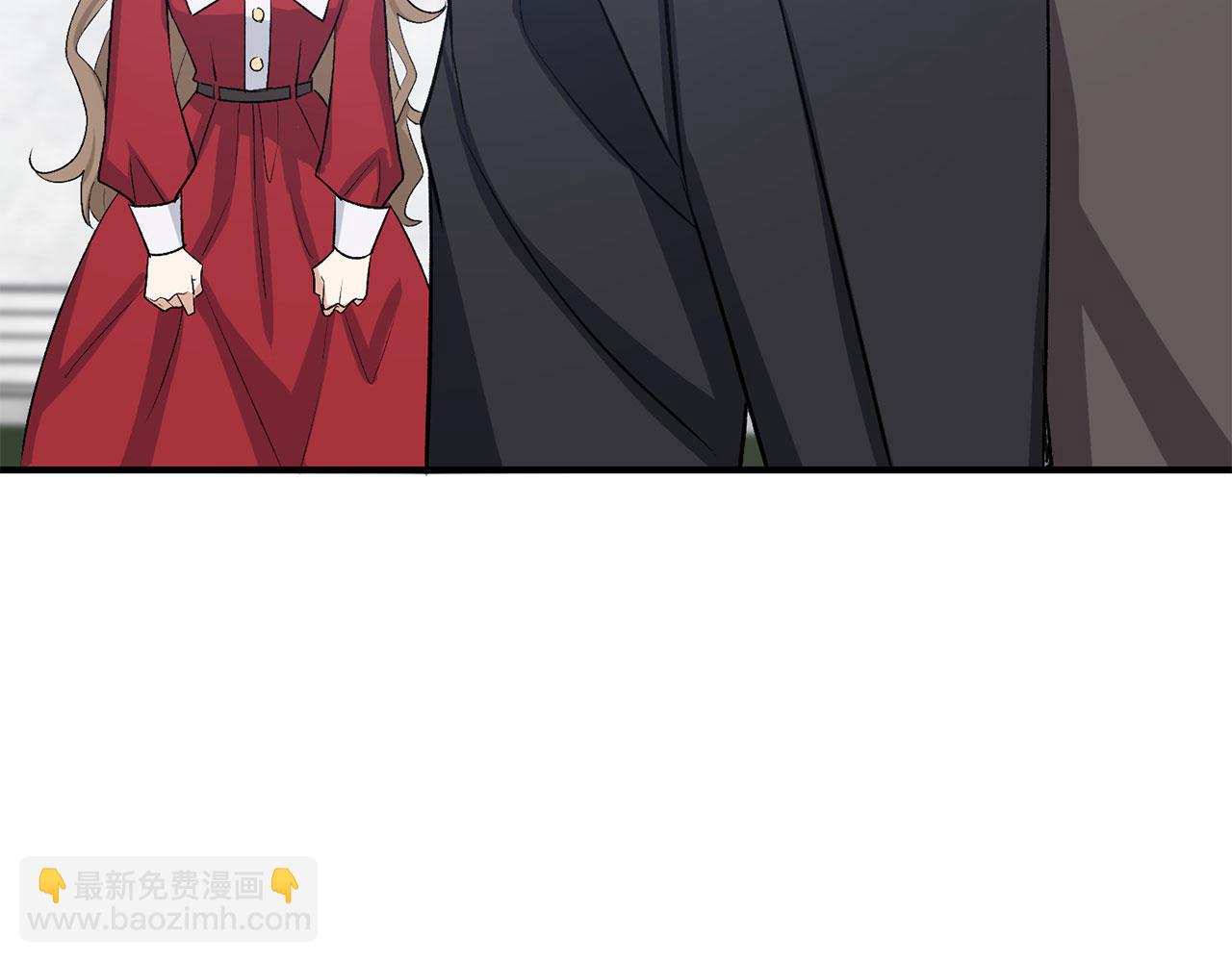 第32话 一起同行153
