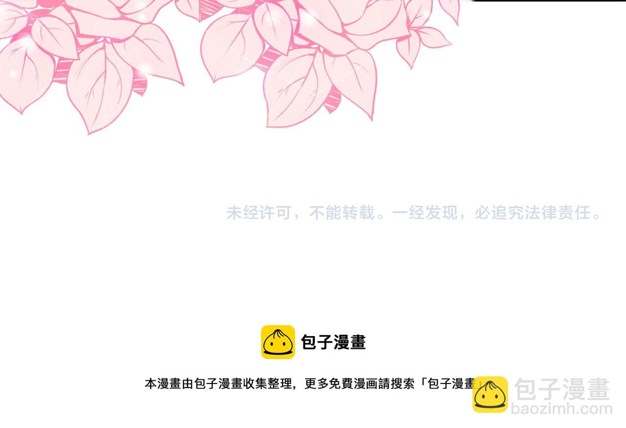 第33话 眼光独到167