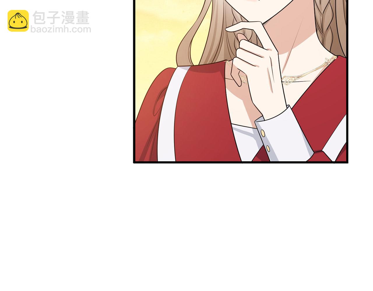 第34话 成功拍卖147