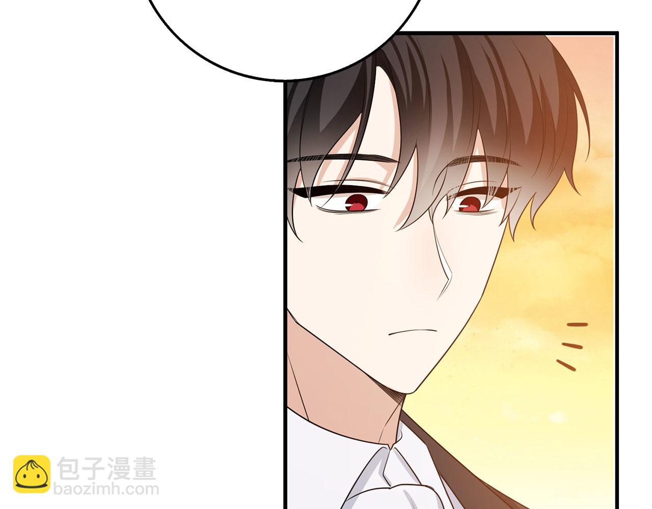 第34话 成功拍卖151