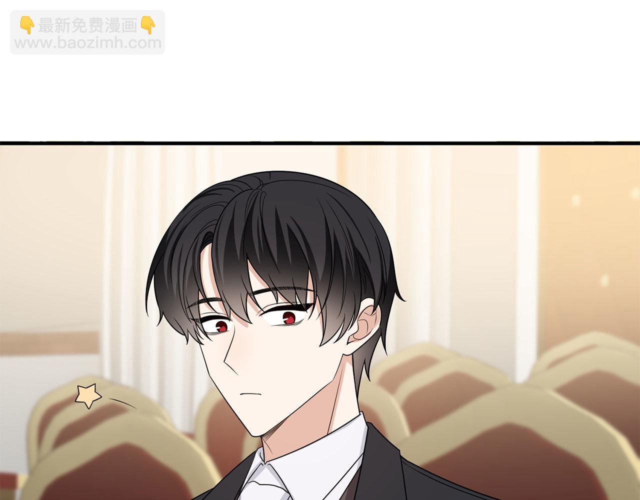 第34话 成功拍卖20