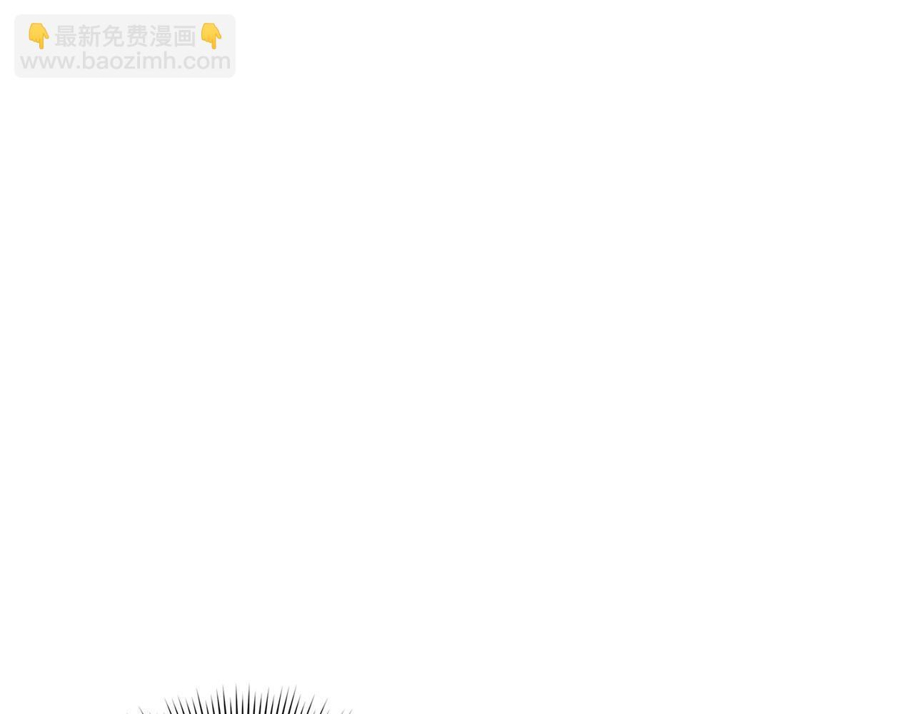 第34话 成功拍卖39