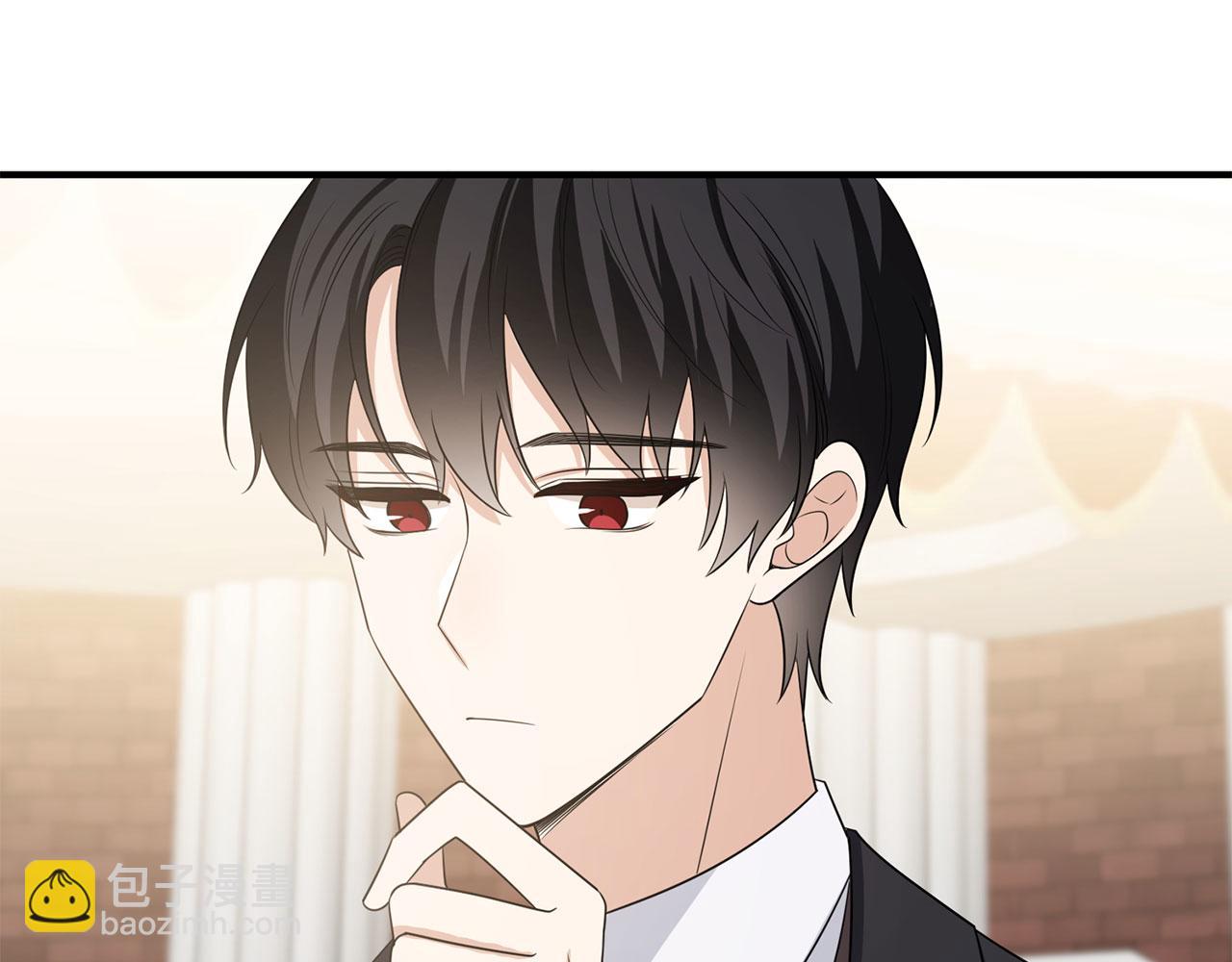 第34话 成功拍卖46