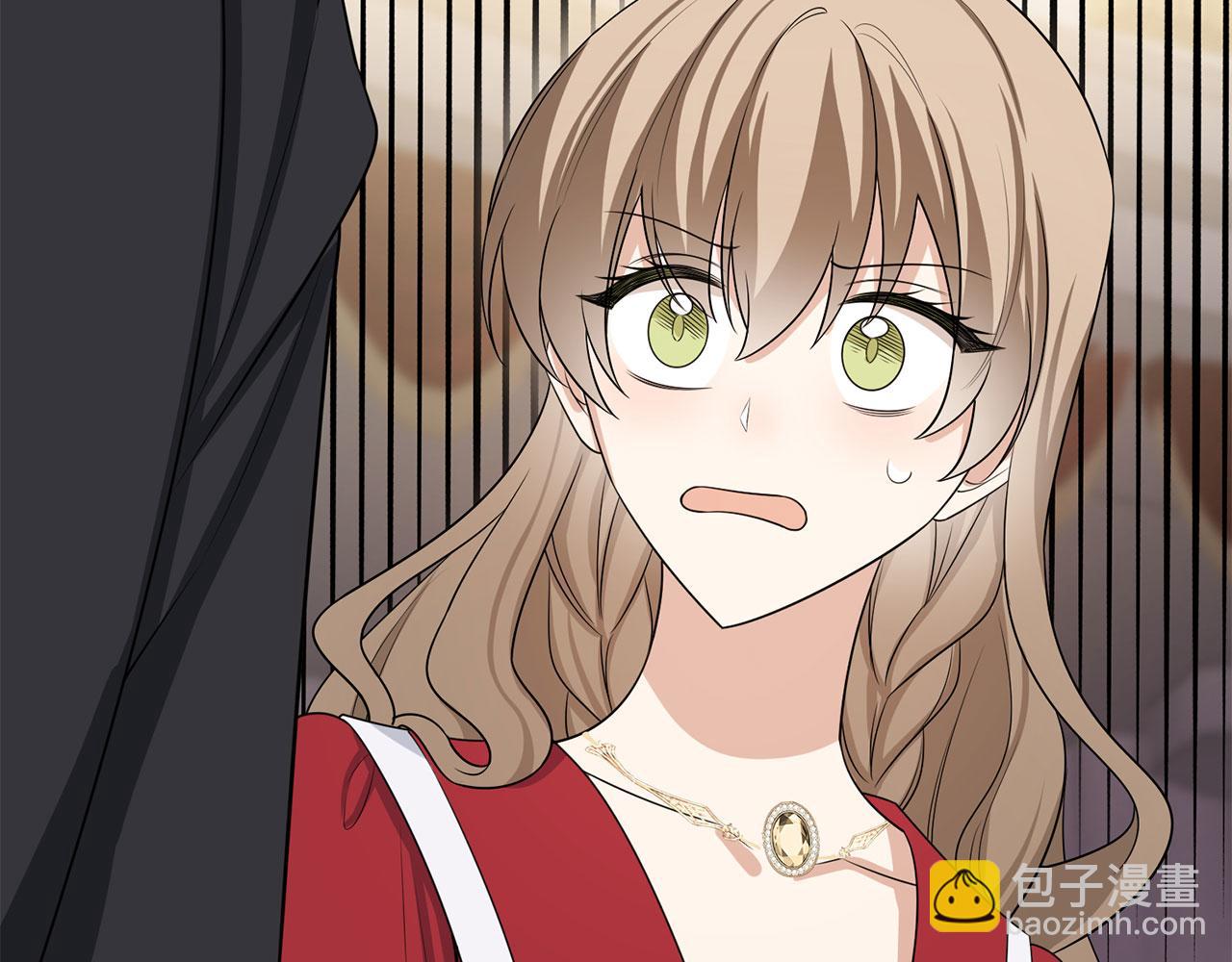 第34话 成功拍卖59