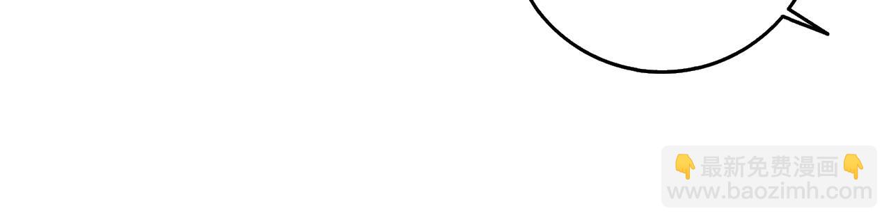 第35话 抓小偷101