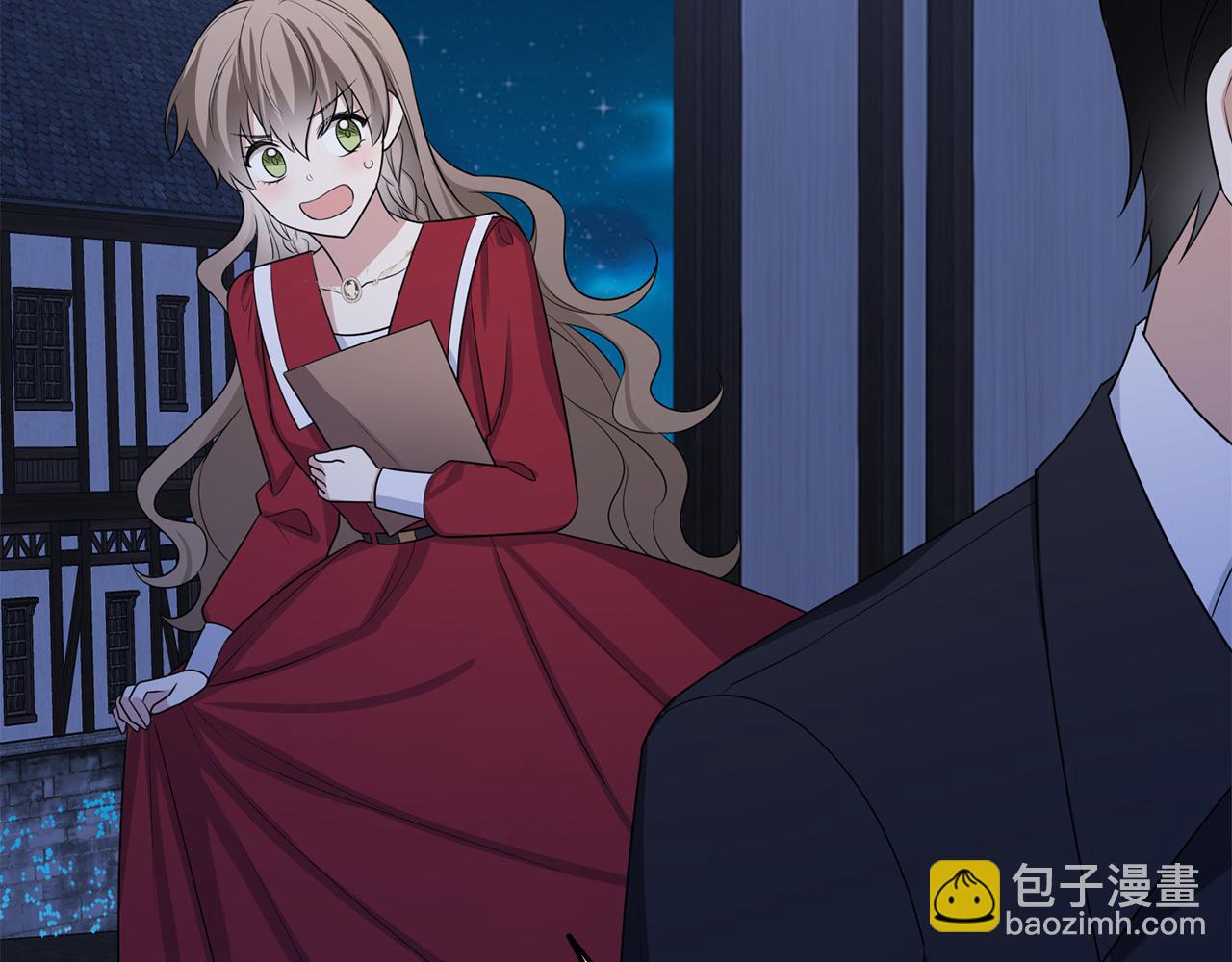 第35话 抓小偷107