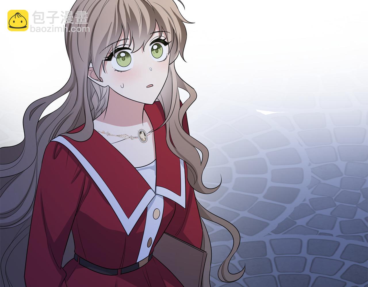 第35话 抓小偷109