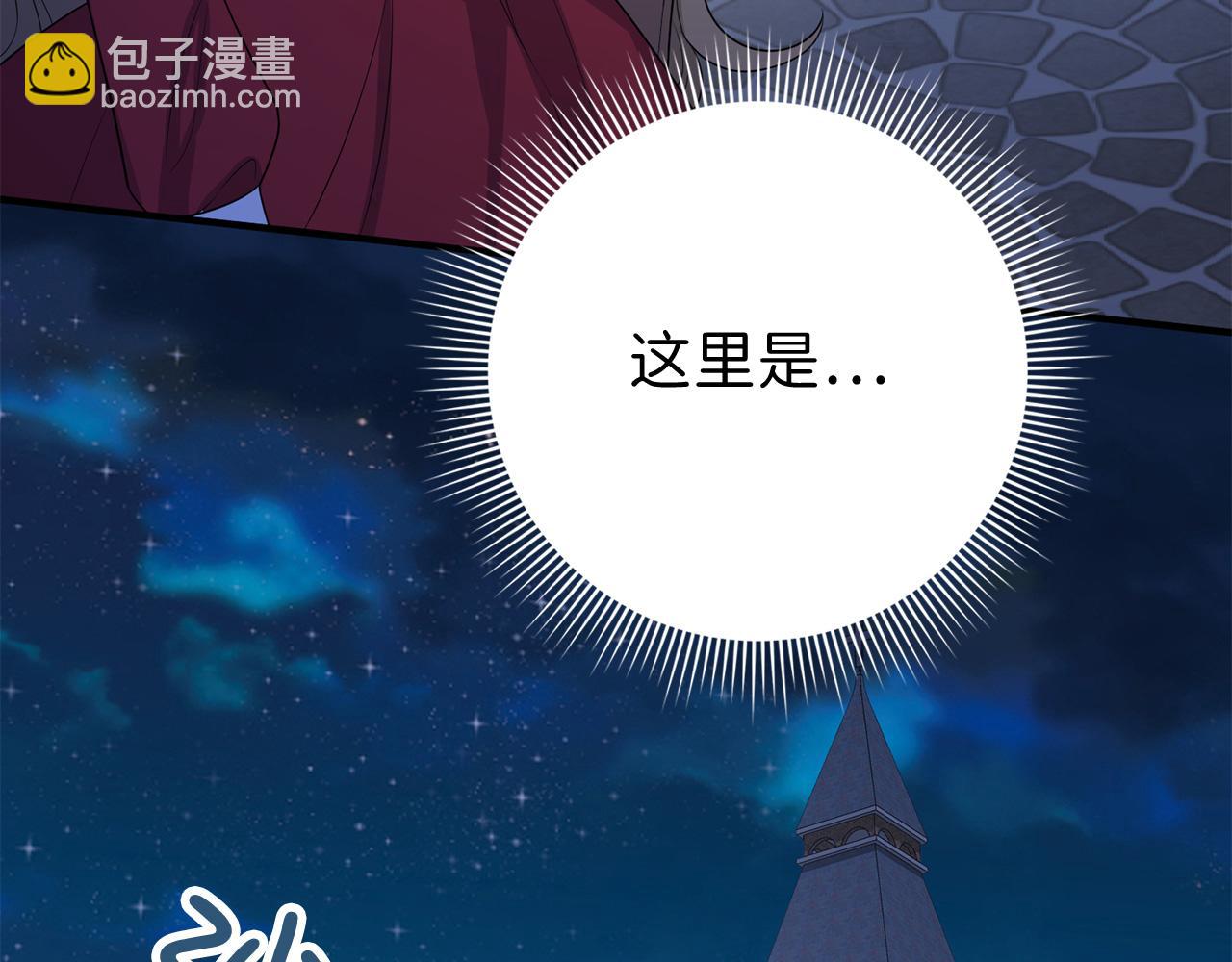 第35话 抓小偷110