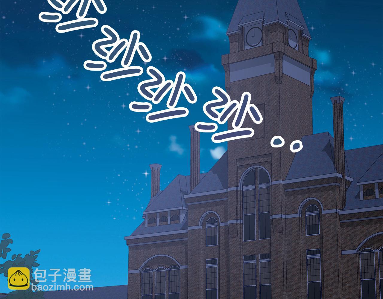 第35话 抓小偷111
