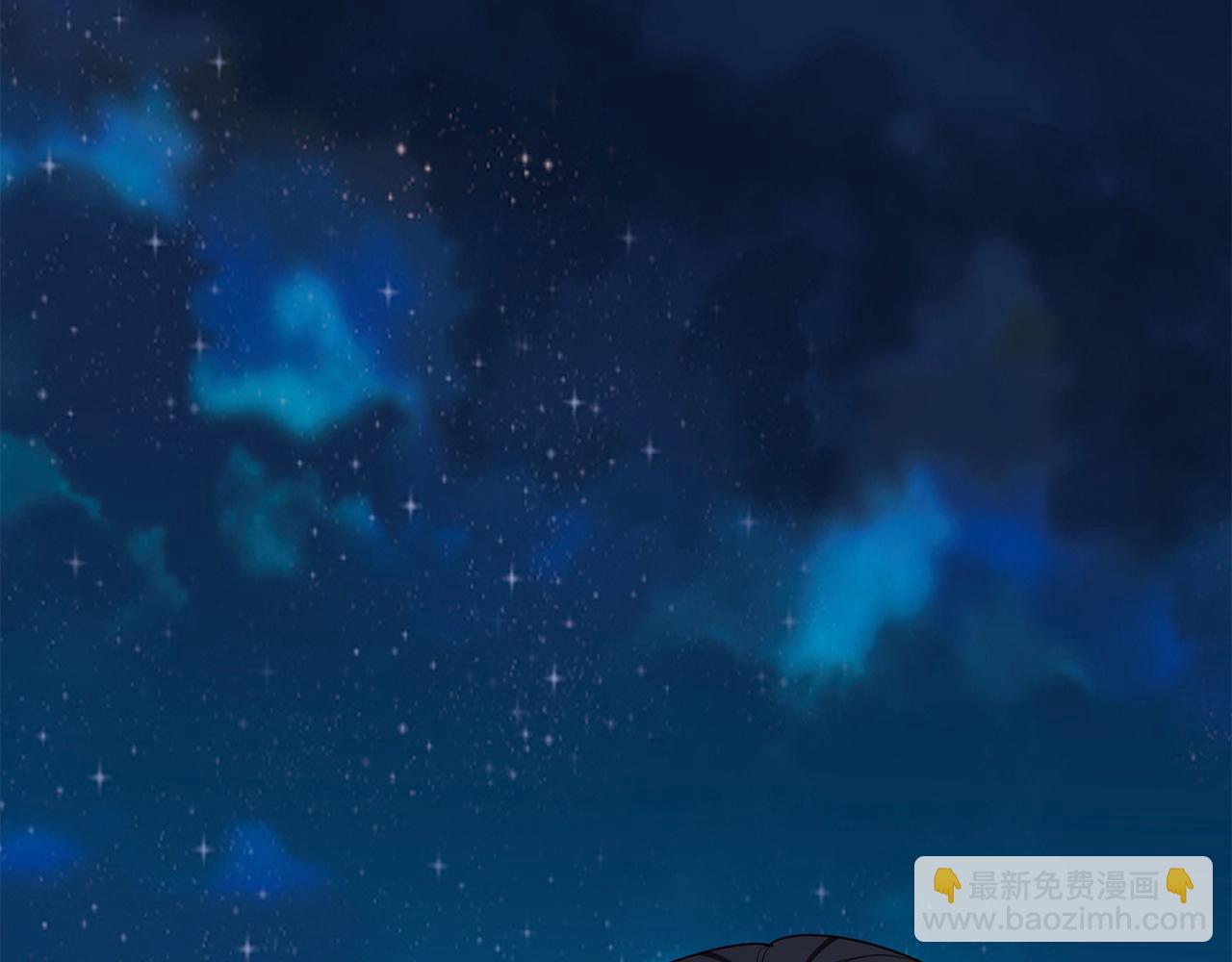 第35话 抓小偷113