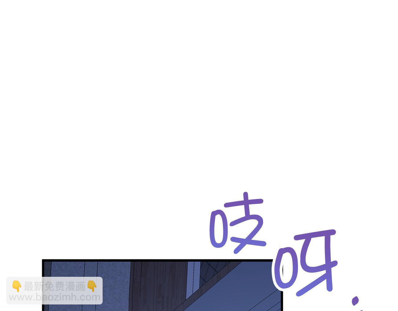 第35话 抓小偷118