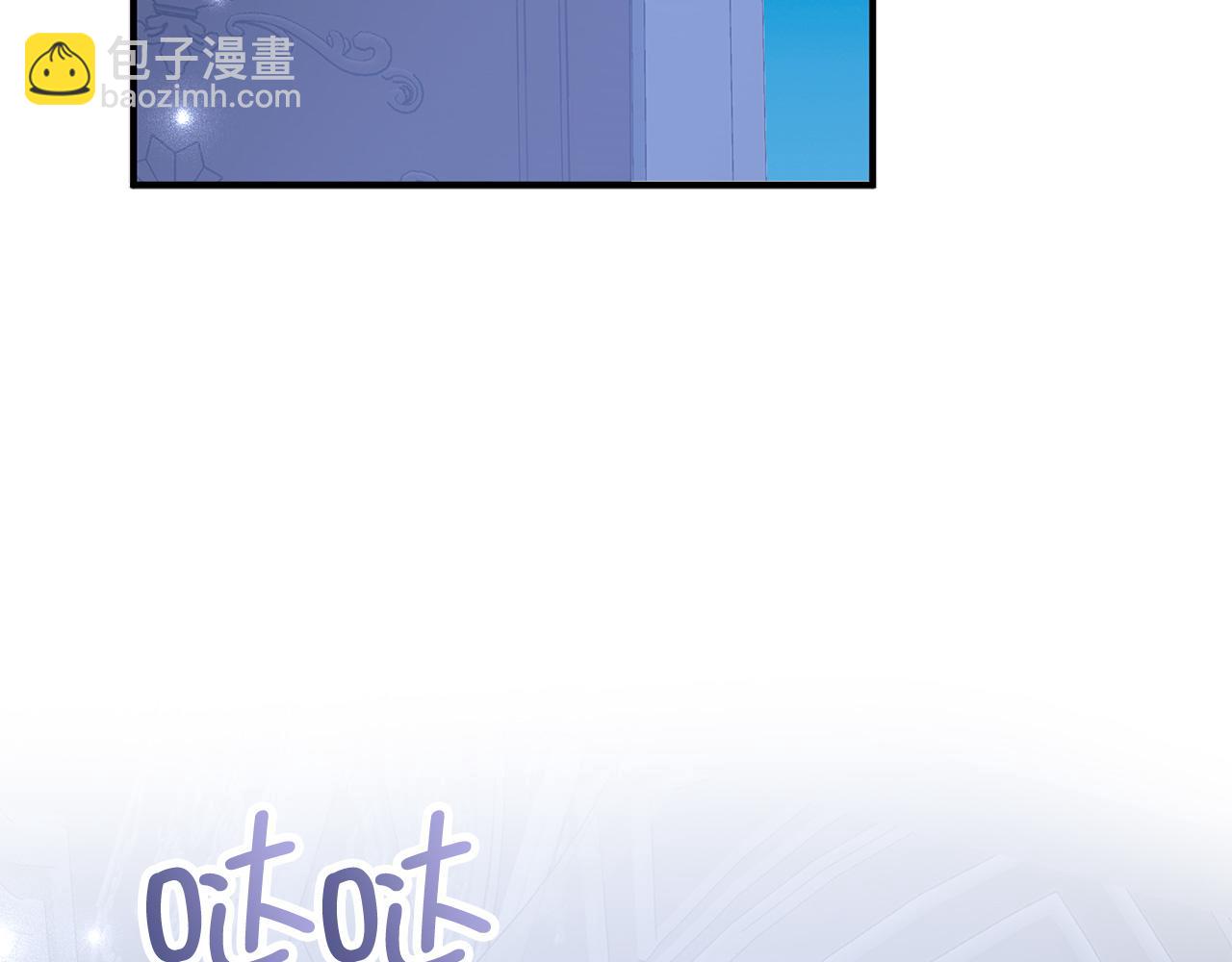 第35话 抓小偷120