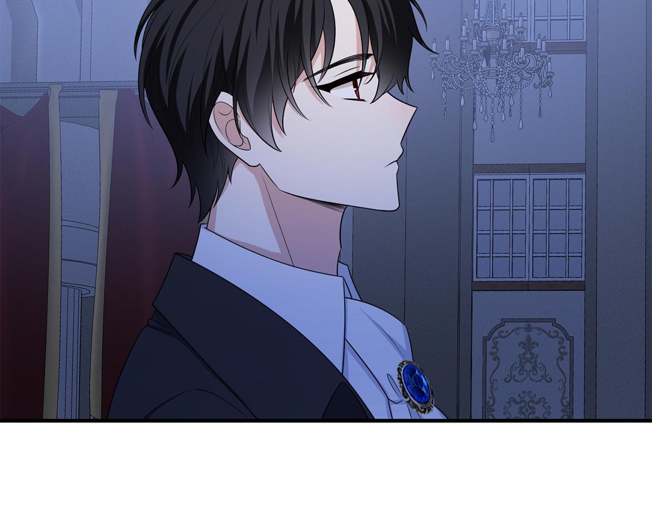 第35话 抓小偷128