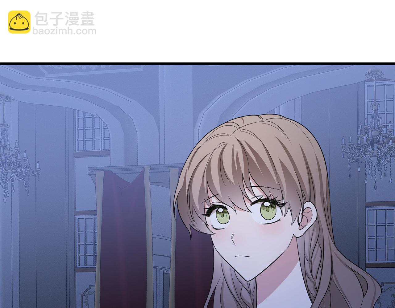 第35话 抓小偷129