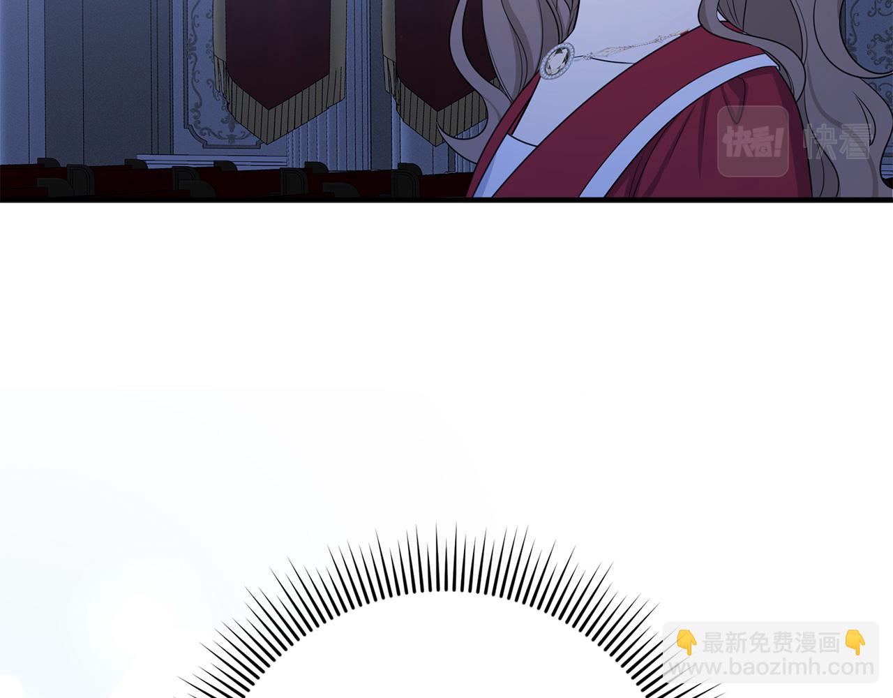 第35话 抓小偷130