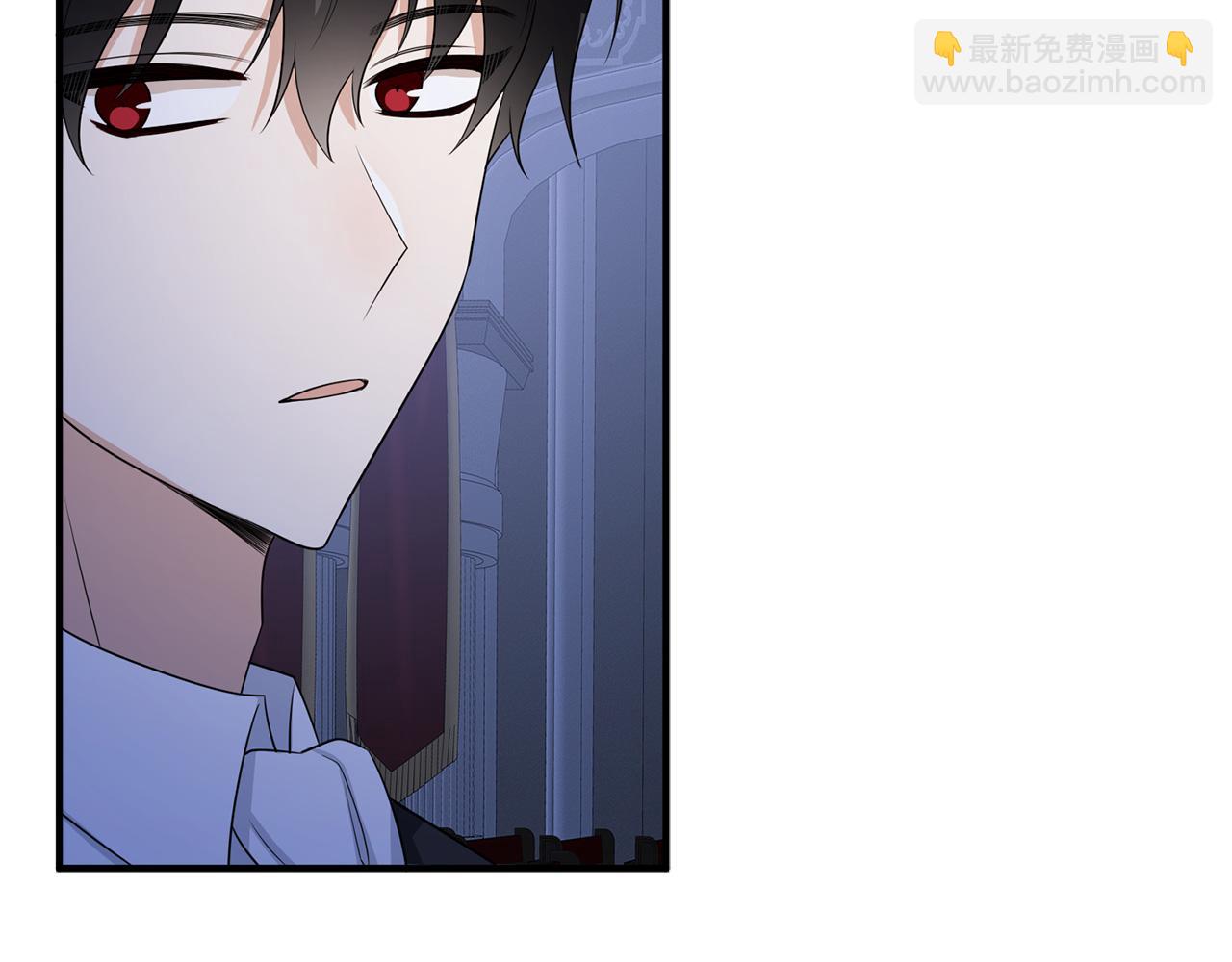 第35话 抓小偷139