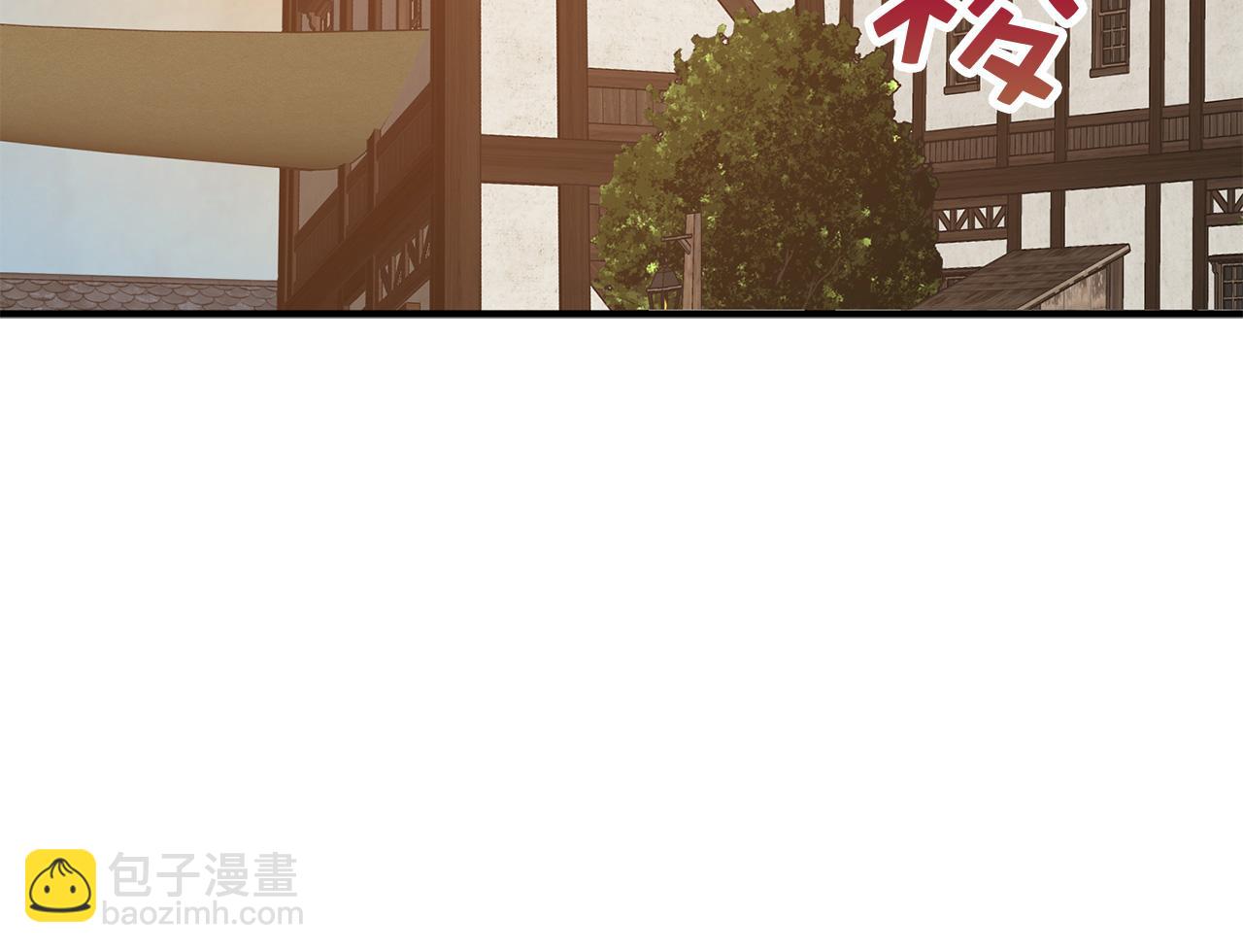 第35话 抓小偷15