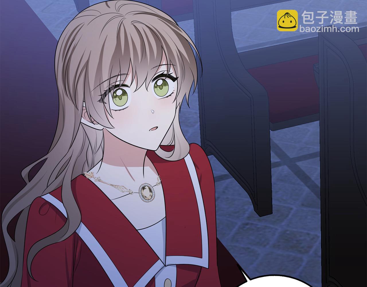 第35话 抓小偷153