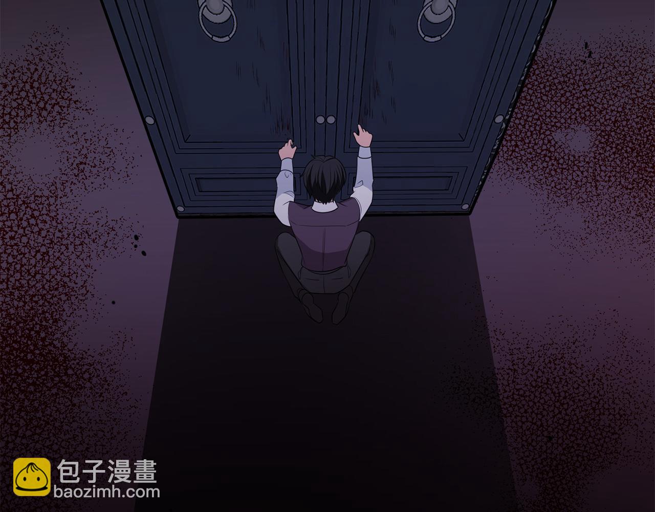 第35话 抓小偷163