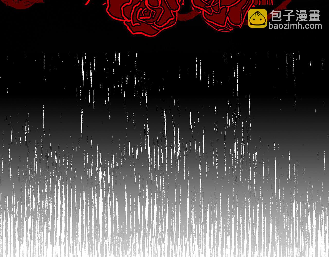 第35话 抓小偷165